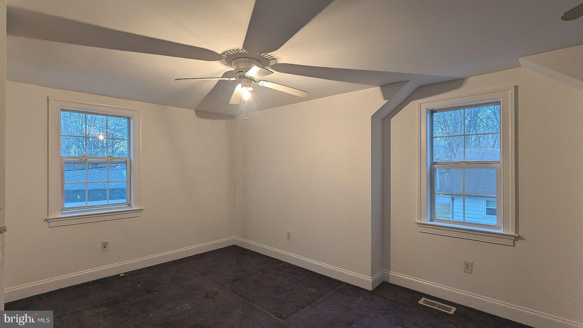 21 Sycamore Road Pennsville, NJ 08070 - Photo 20 of 31