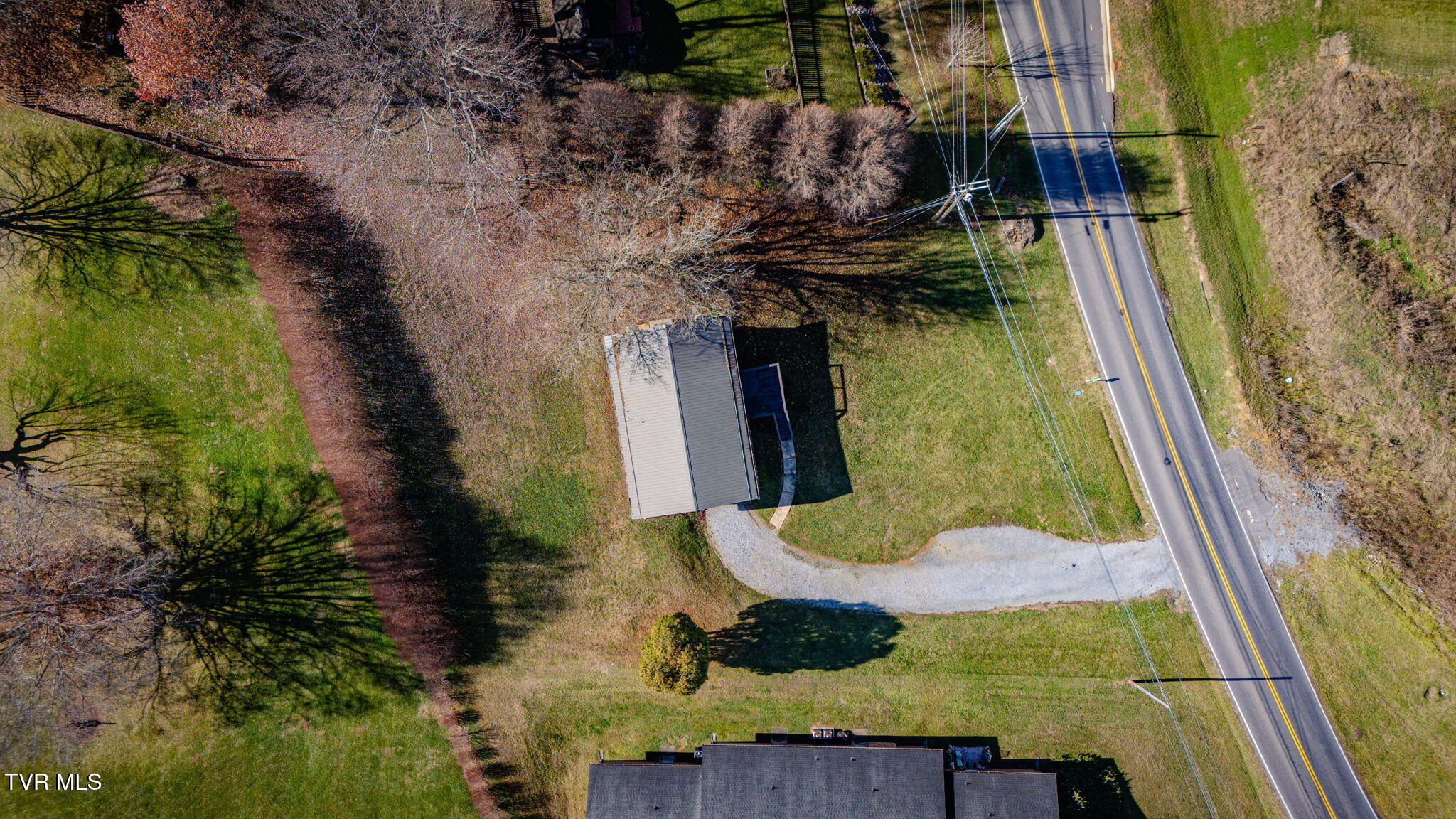 2907 Indian Ridge Road Johnson City, TN 37604 - Photo 33 of 37 105