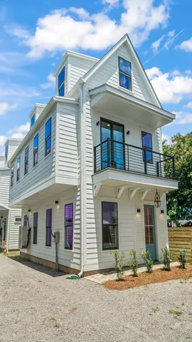 $1,149,990 | 22 Nats Court, Charleston, SC 29403