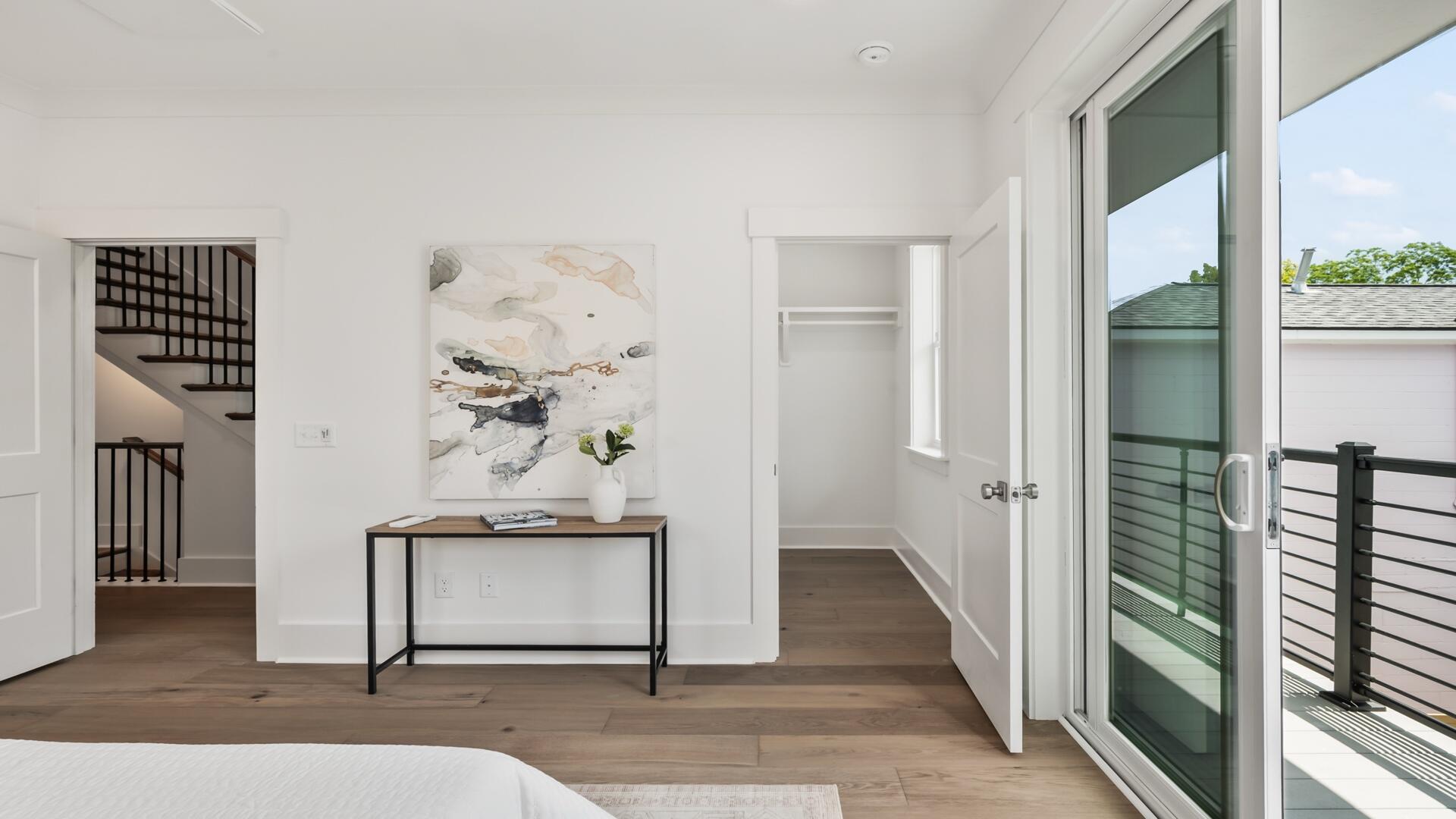 22 Nats Court Charleston, SC 29403 - Photo 13 of 35 Owner_s Suite(1)