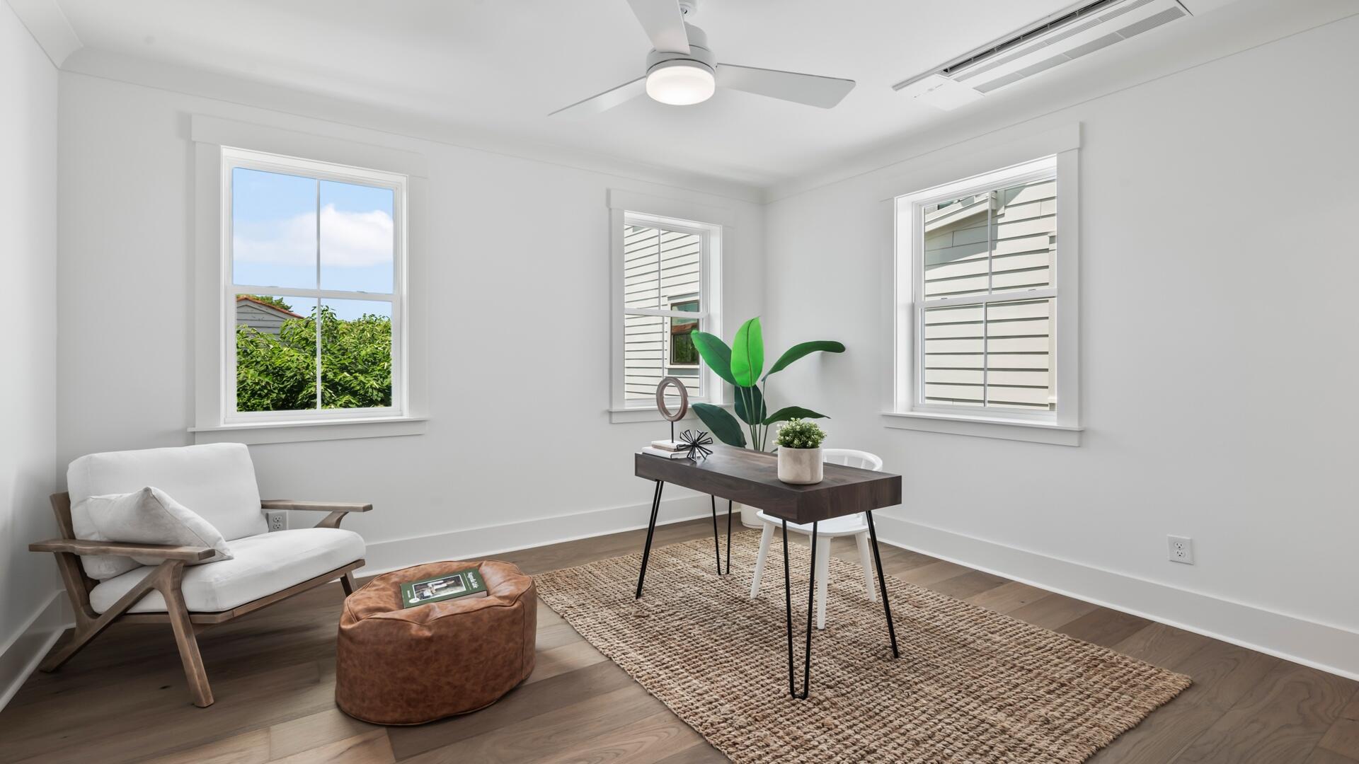 22 Nats Court Charleston, SC 29403 - Photo 19 of 35 Office(2)