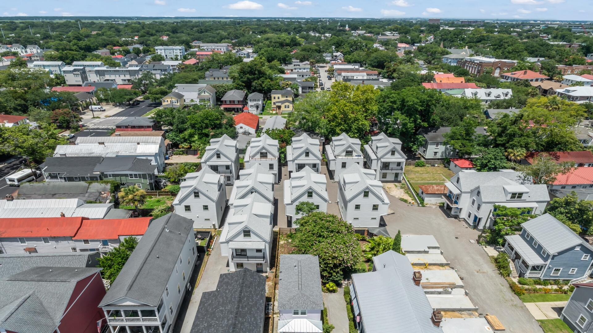 22 Nats Court Charleston, SC 29403 - Photo 22 of 35 Grant_s Court(5)