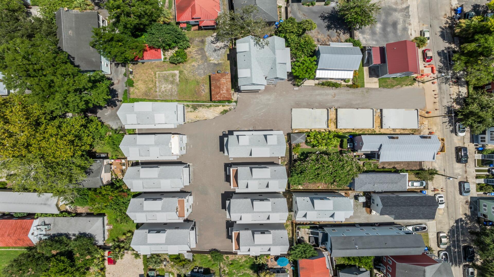 22 Nats Court Charleston, SC 29403 - Photo 24 of 35 Grant_s Court(3)