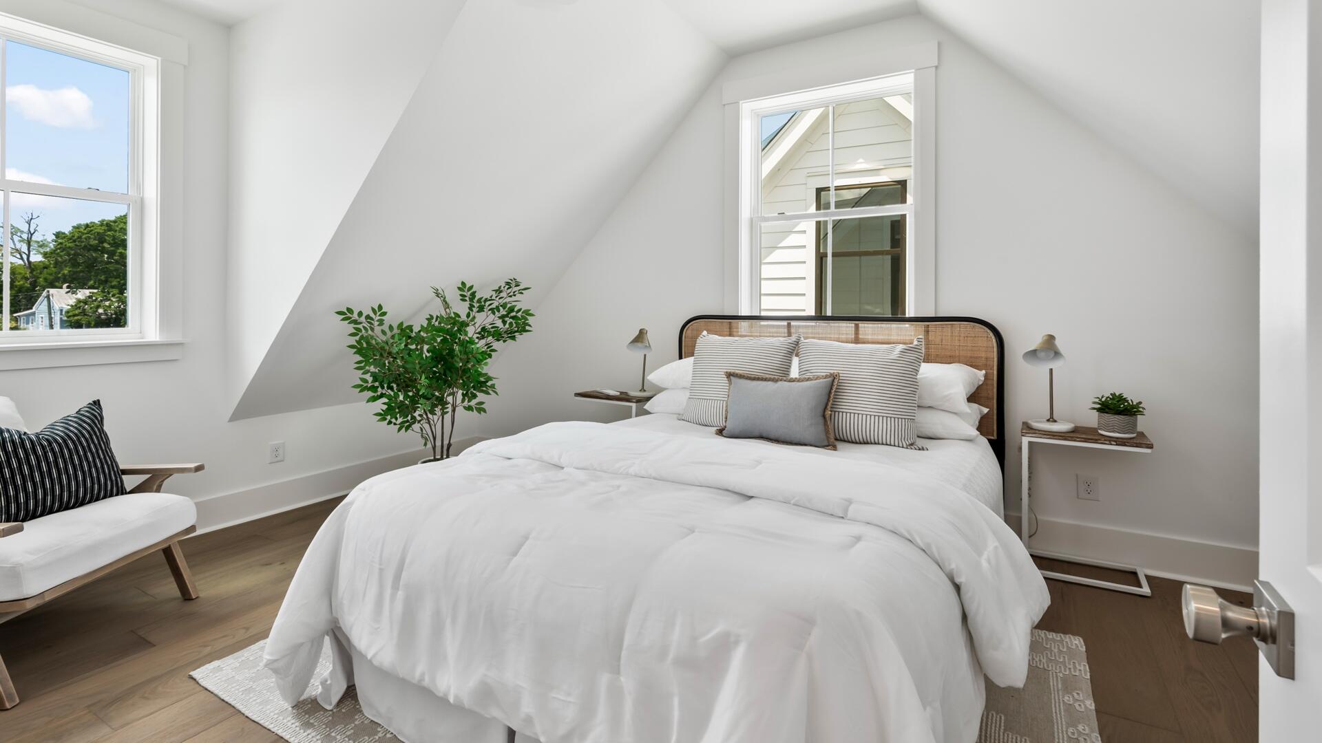 22 Nats Court Charleston, SC 29403 - Photo 30 of 35 Bedroom(5)