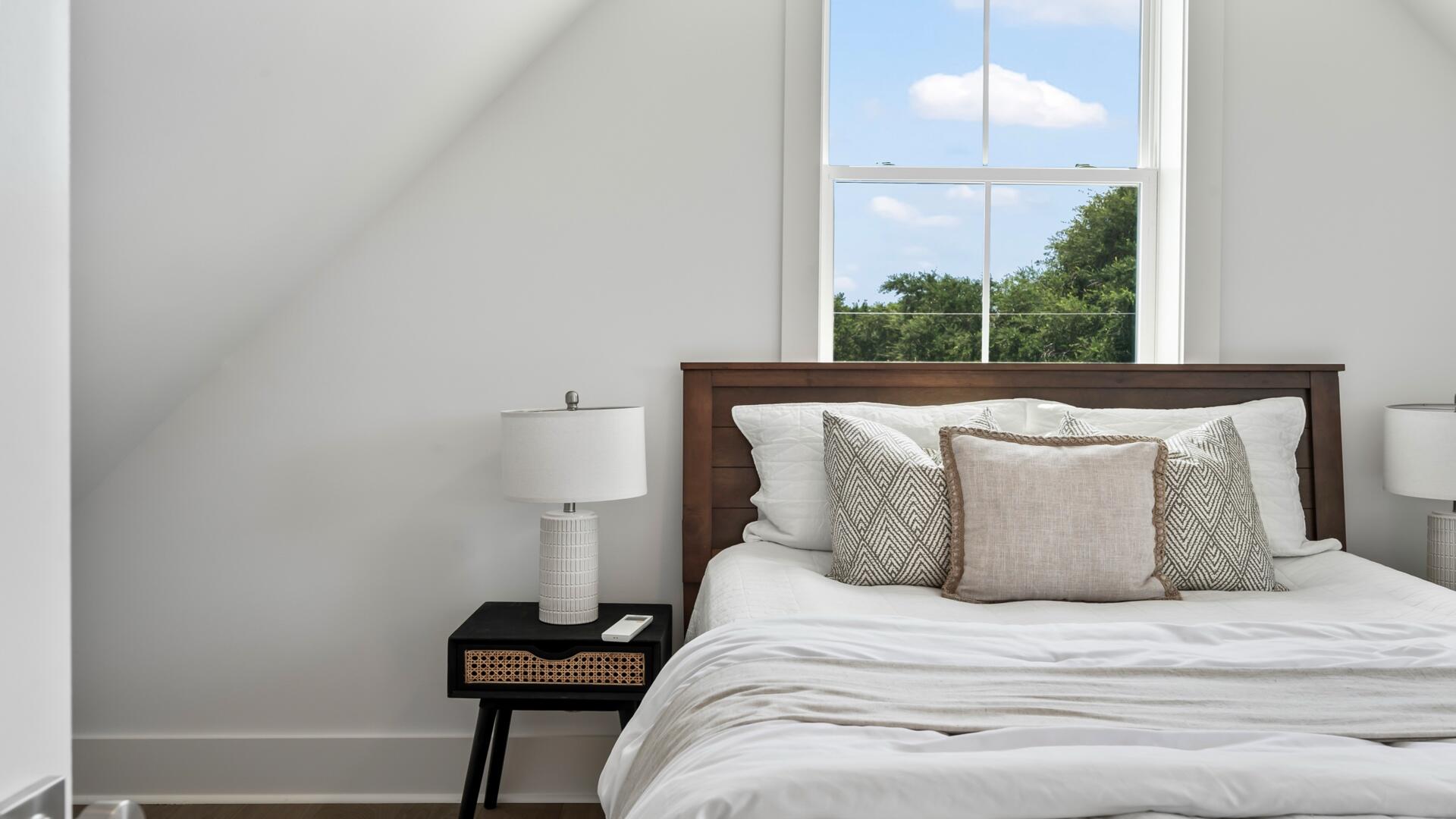 22 Nats Court Charleston, SC 29403 - Photo 31 of 35 Bedroom(2)