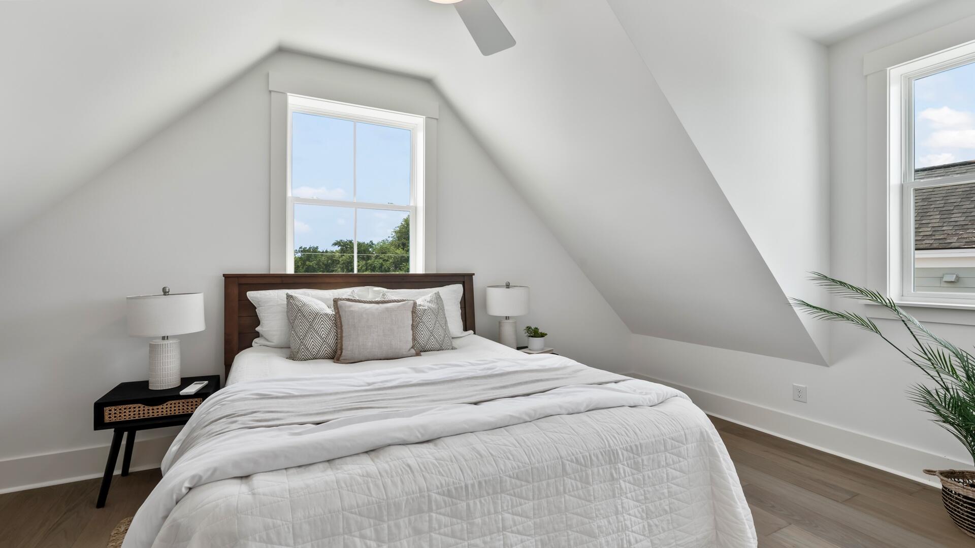 22 Nats Court Charleston, SC 29403 - Photo 32 of 35 Bedroom(1)