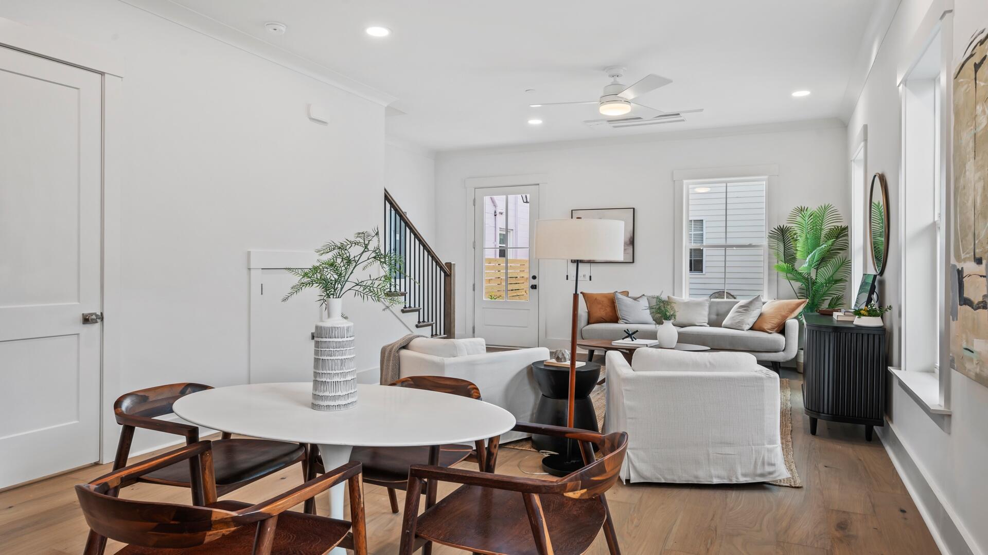 22 Nats Court Charleston, SC 29403 - Photo 4 of 35 Living Room(2)