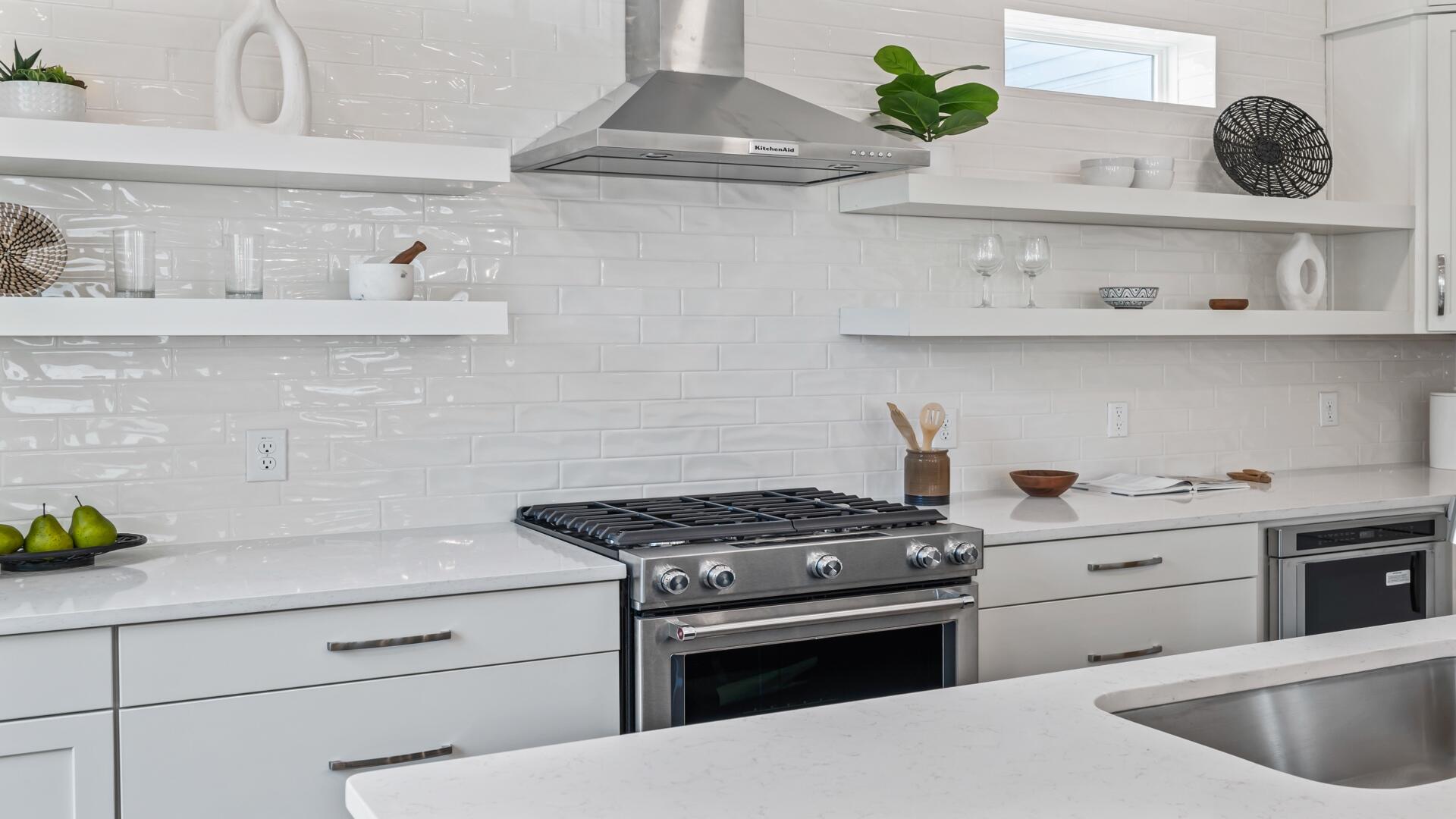 22 Nats Court Charleston, SC 29403 - Photo 8 of 35 Range