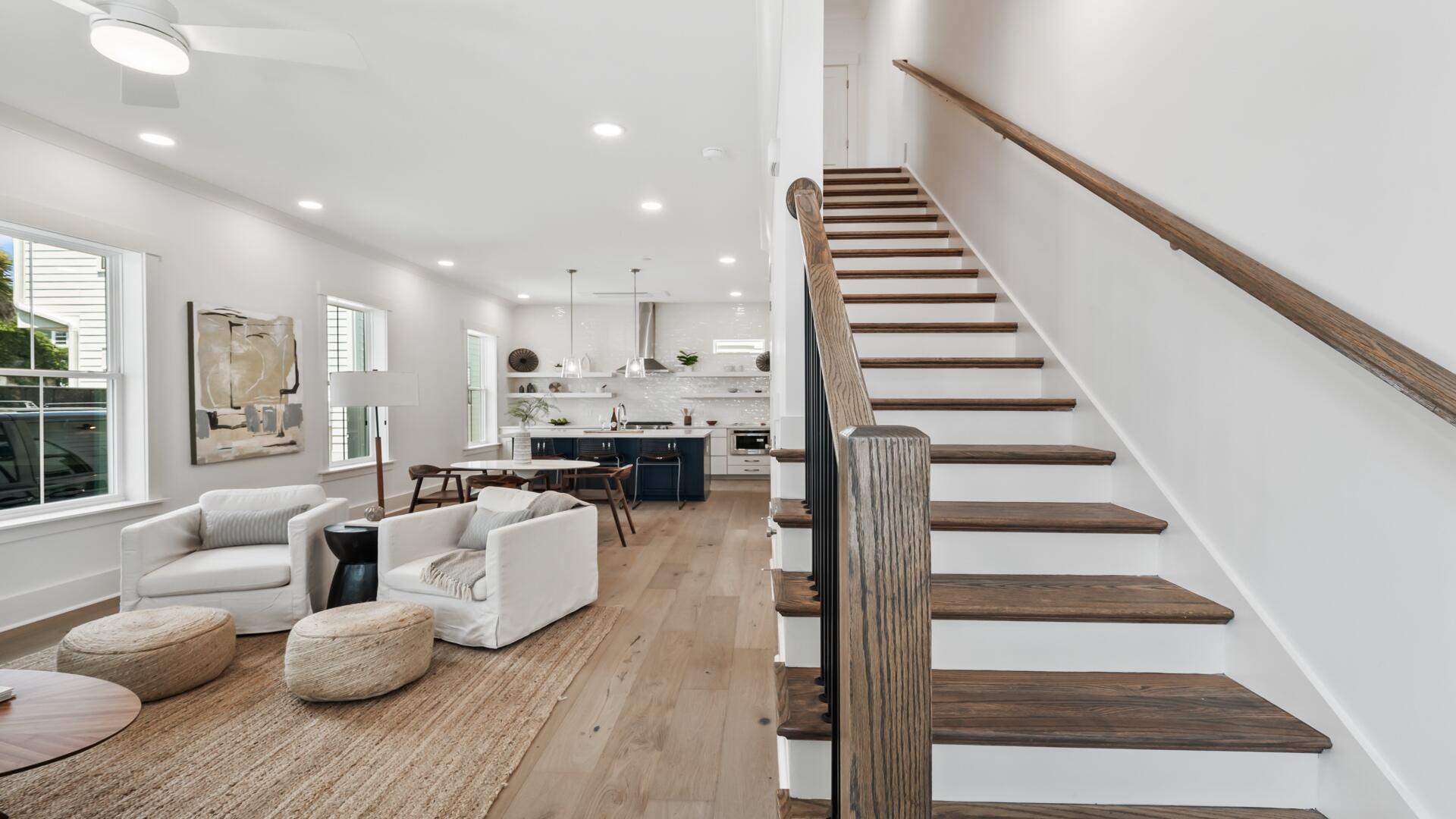 22 Nats Court Charleston, SC 29403 - Photo 10 of 35 Living Room