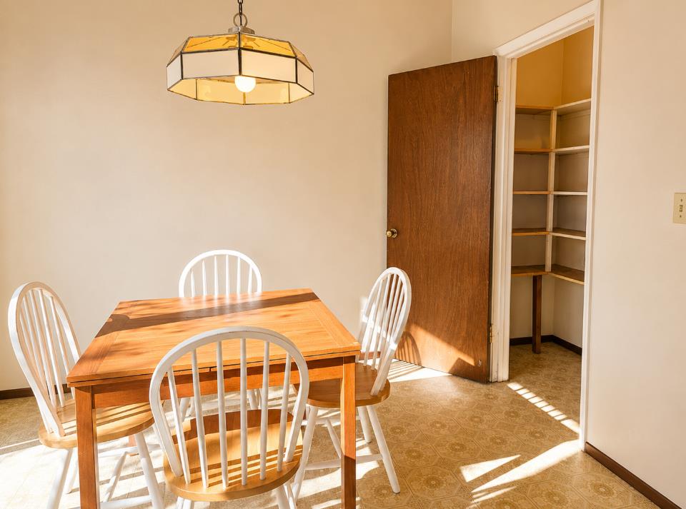 1527 Pleasant Hill Road Lafayette, CA 94549 - Photo 10 of 26