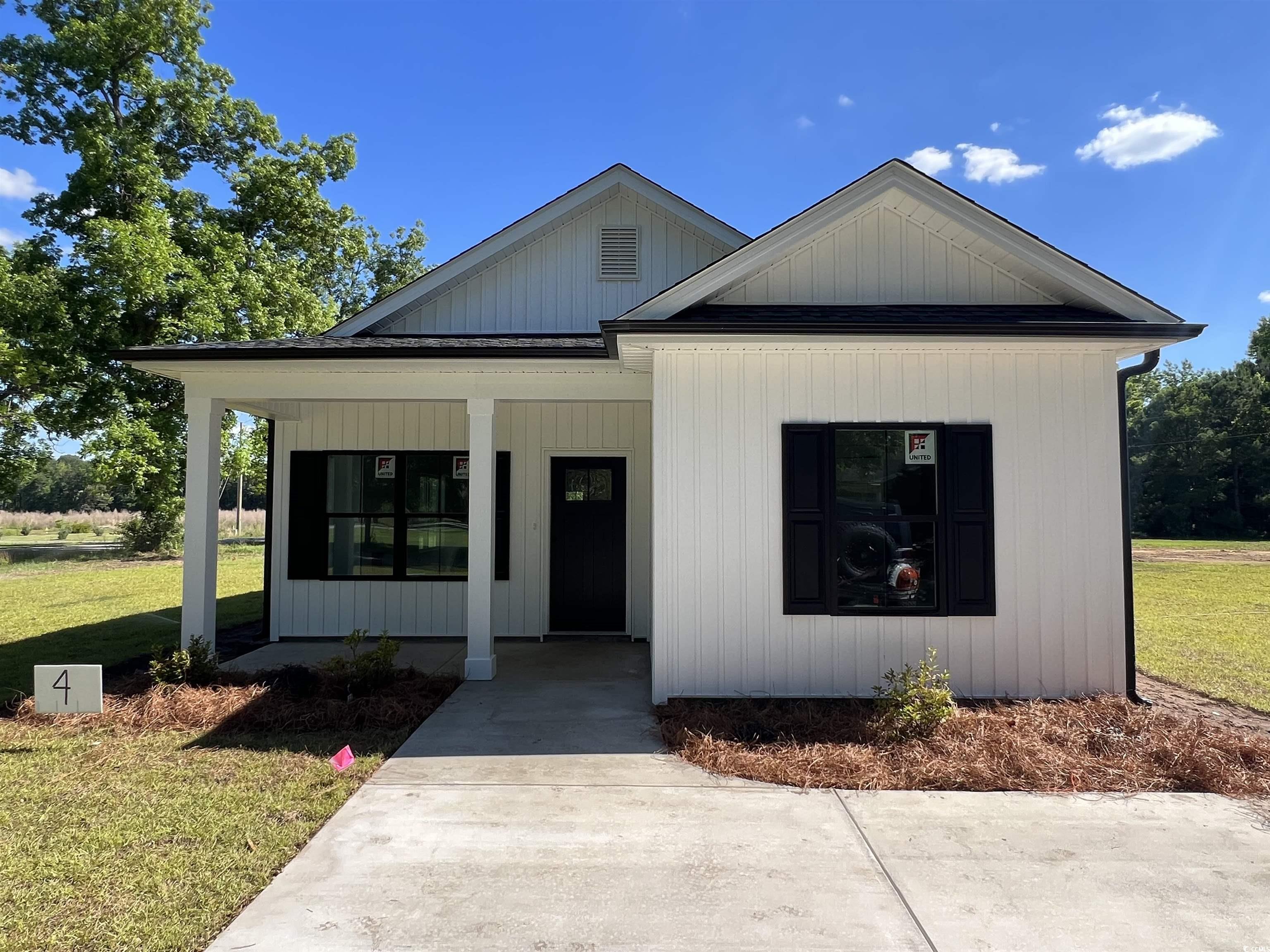 3498 Alton Road Loris, SC 29569 - Photo 1 of 13 Gallery Image 1