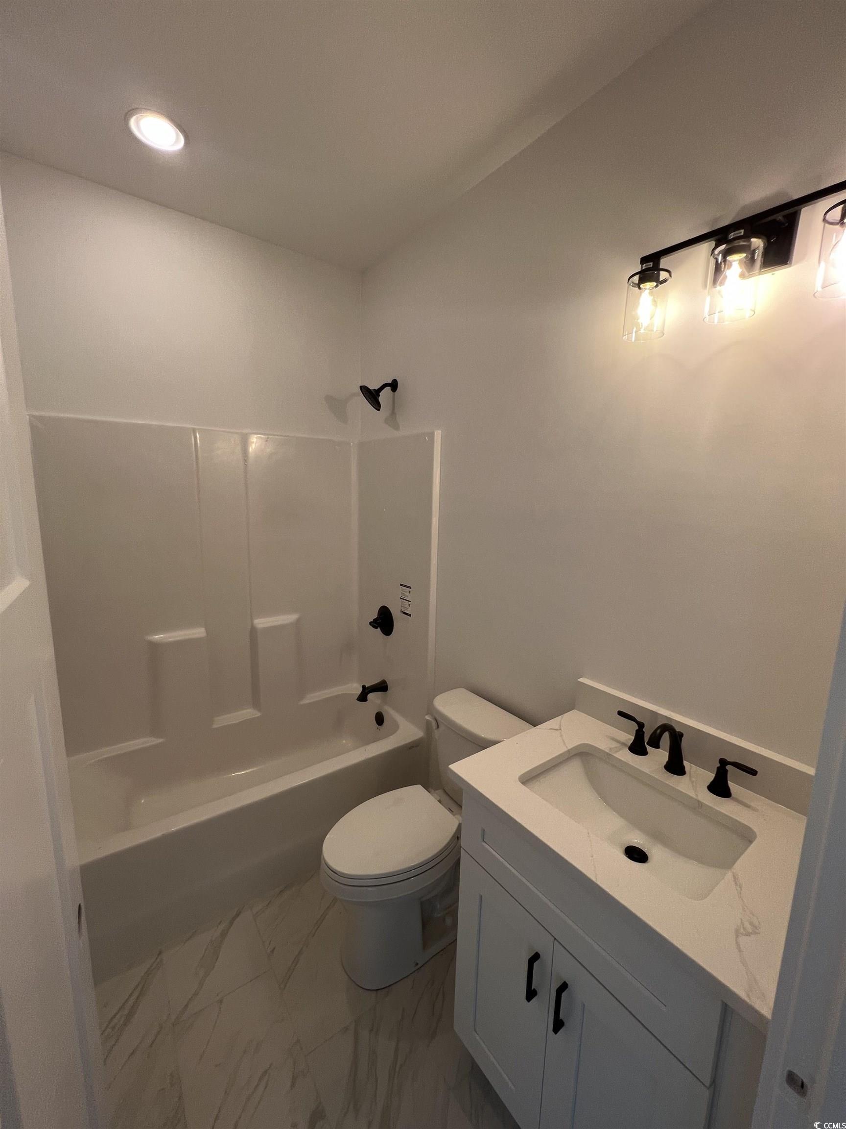 3498 Alton Road Loris, SC 29569 - Photo 11 of 13 Gallery Image 11