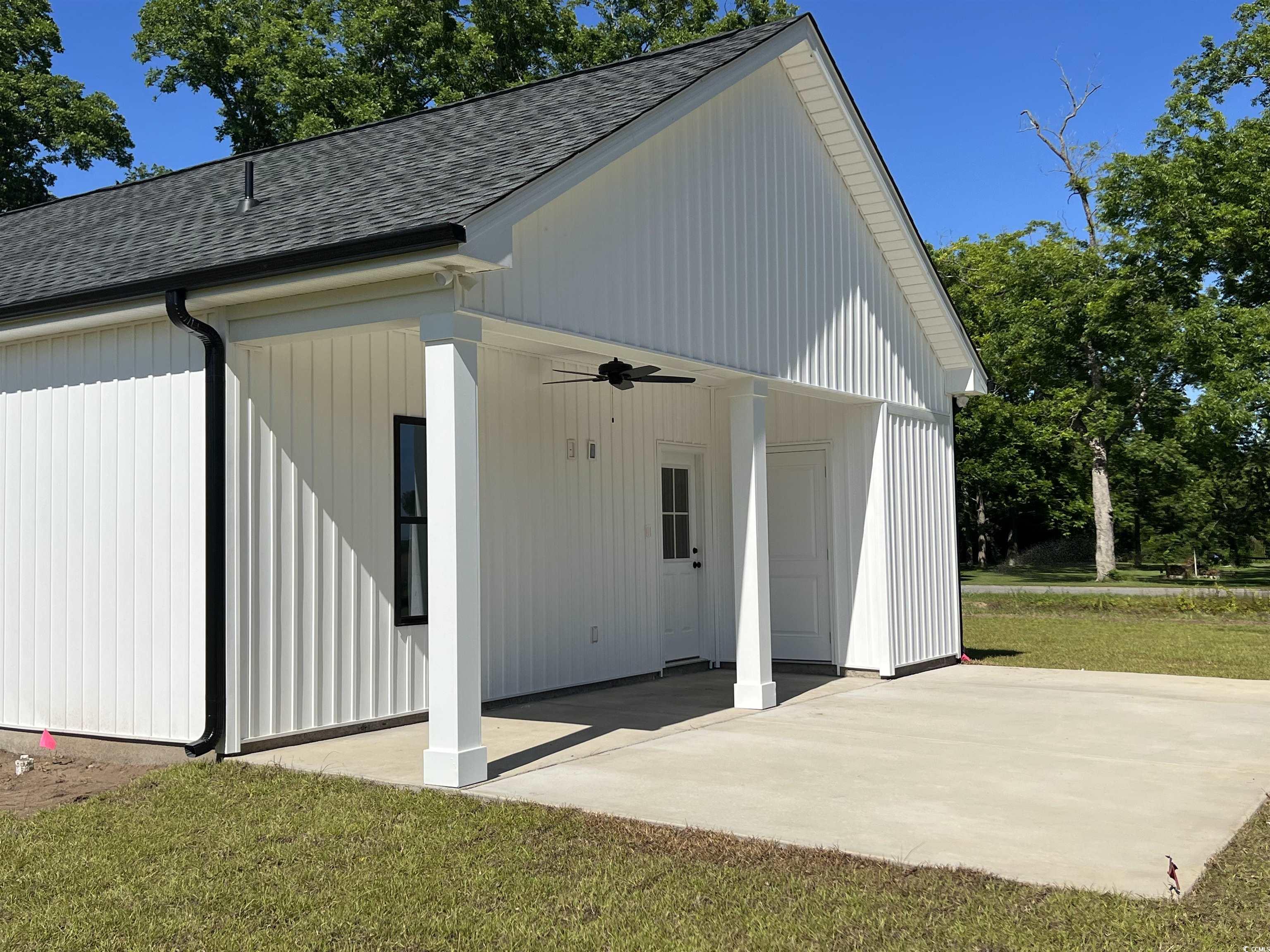 3498 Alton Road Loris, SC 29569 - Photo 13 of 13 Gallery Image 13