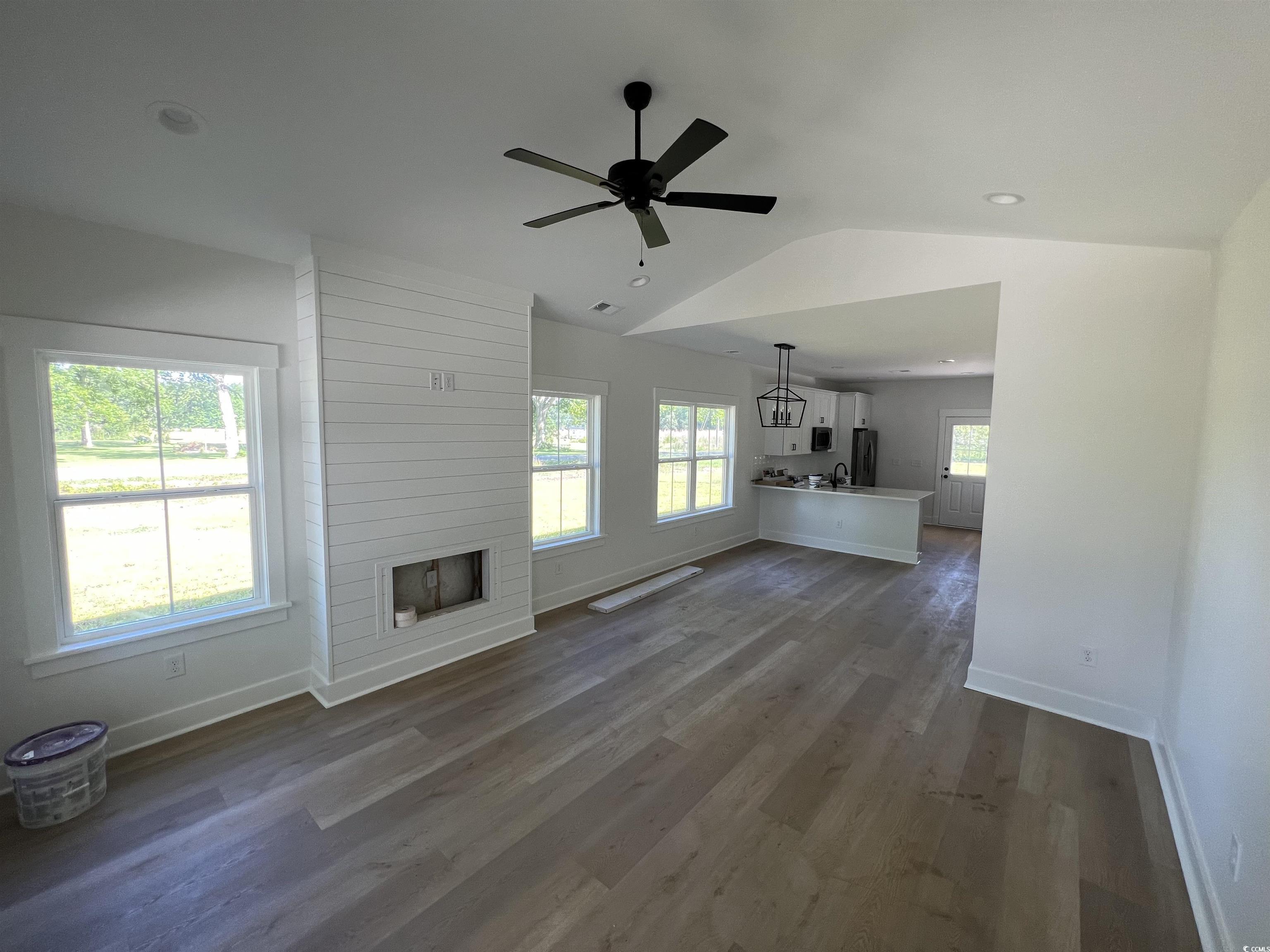 3498 Alton Road Loris, SC 29569 - Photo 3 of 13 Gallery Image 3