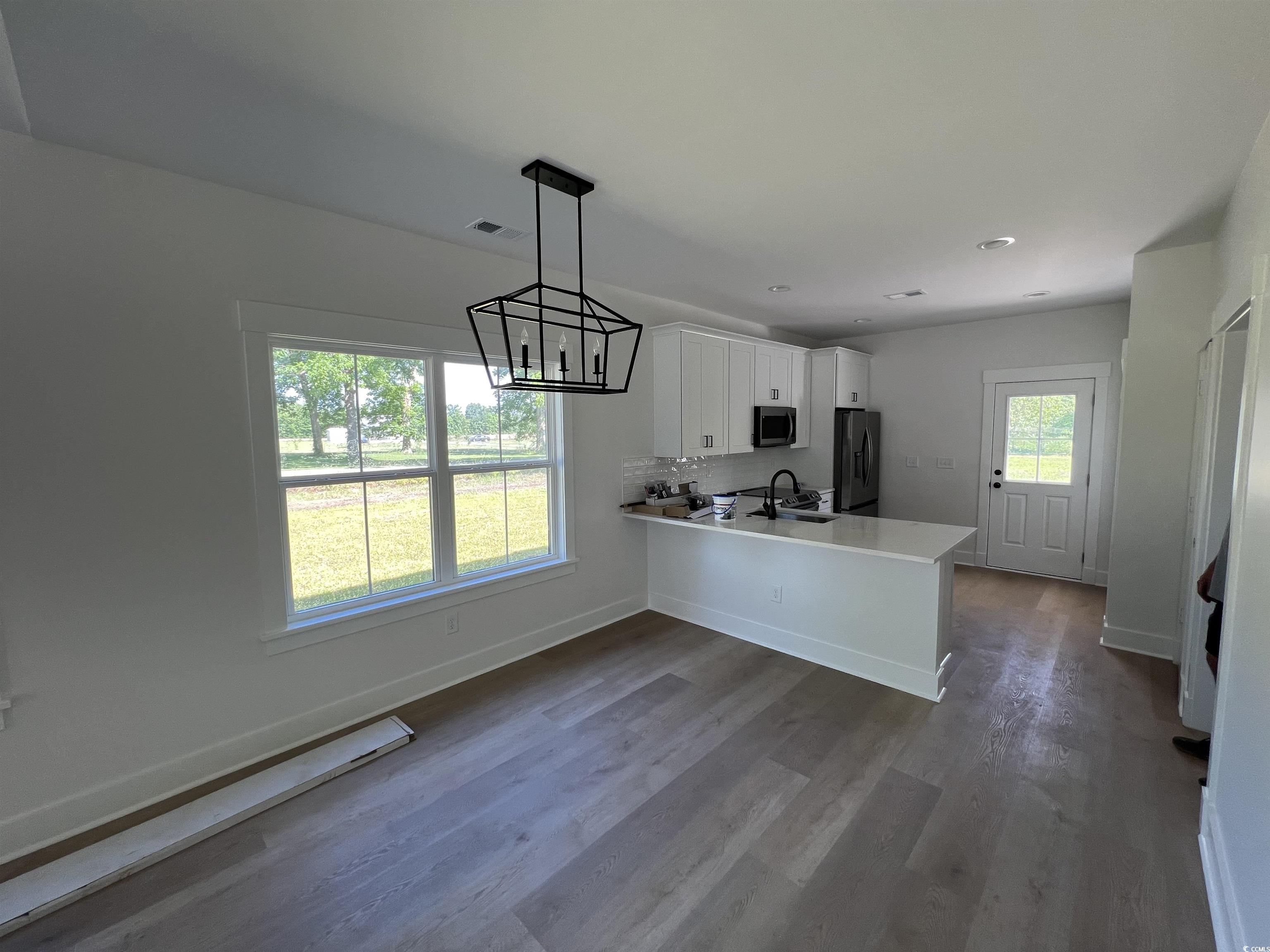 3498 Alton Road Loris, SC 29569 - Photo 4 of 13 Gallery Image 4