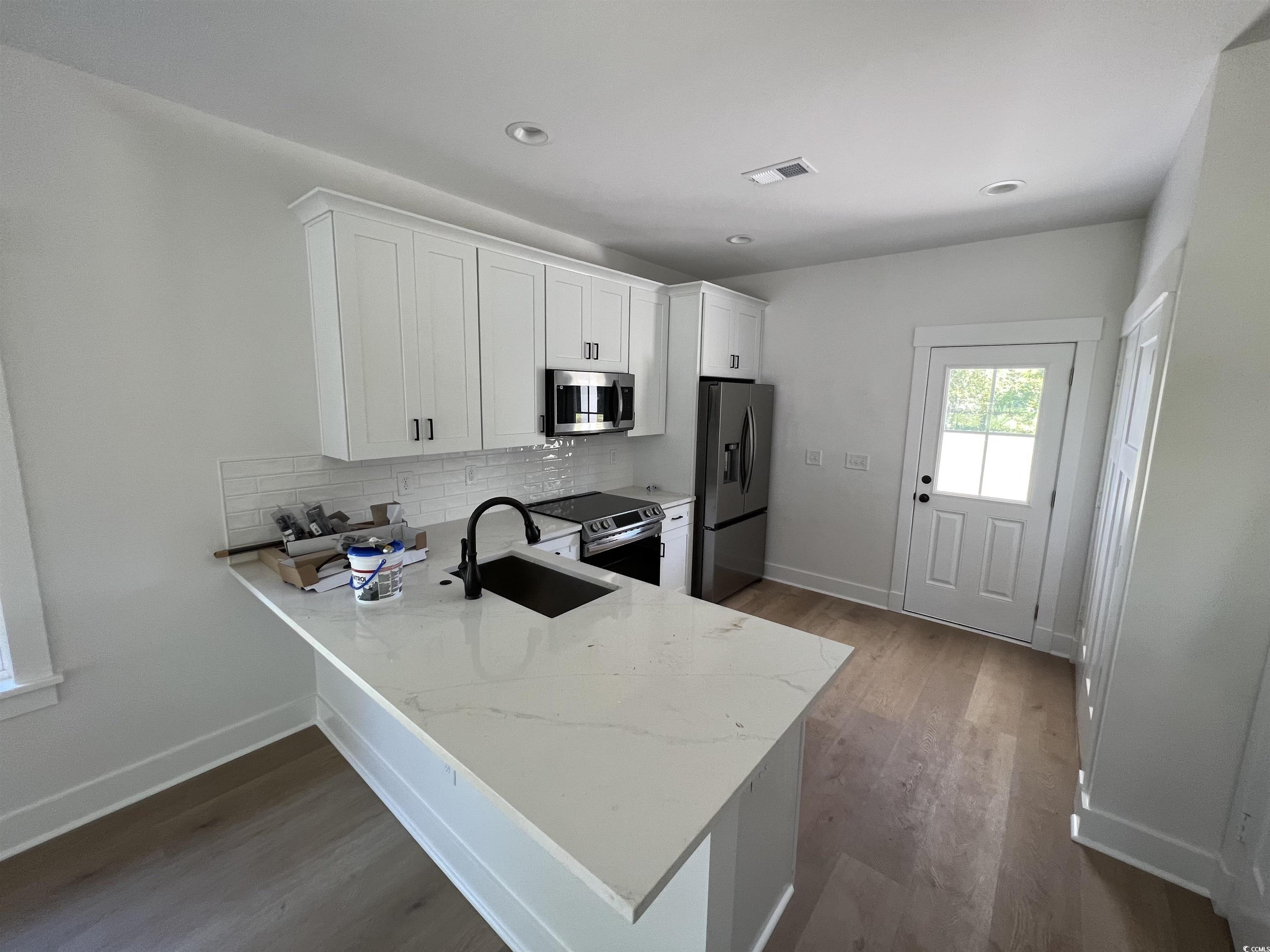 3498 Alton Road Loris, SC 29569 - Photo 5 of 13 Gallery Image 5