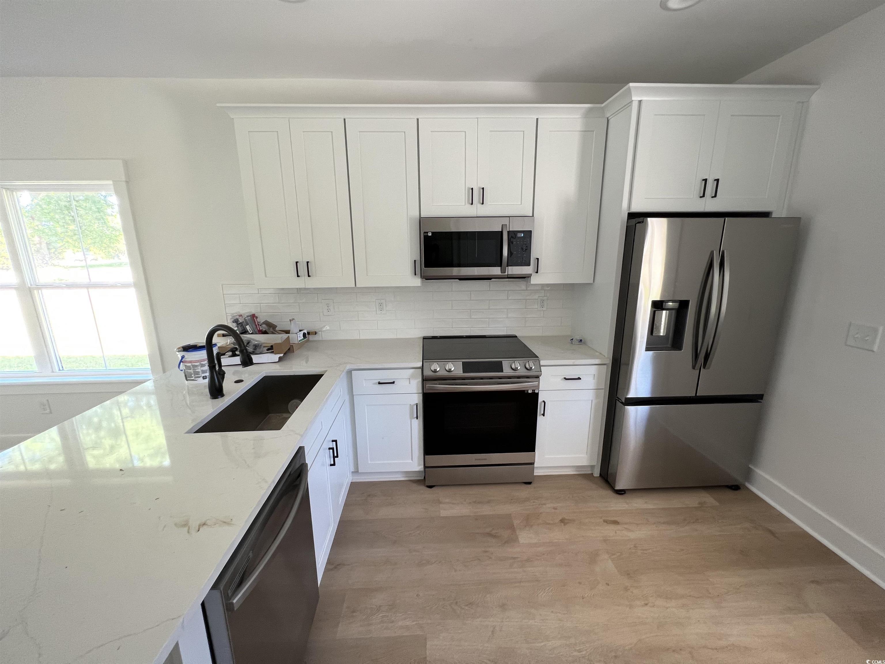 3498 Alton Road Loris, SC 29569 - Photo 6 of 13 Gallery Image 6