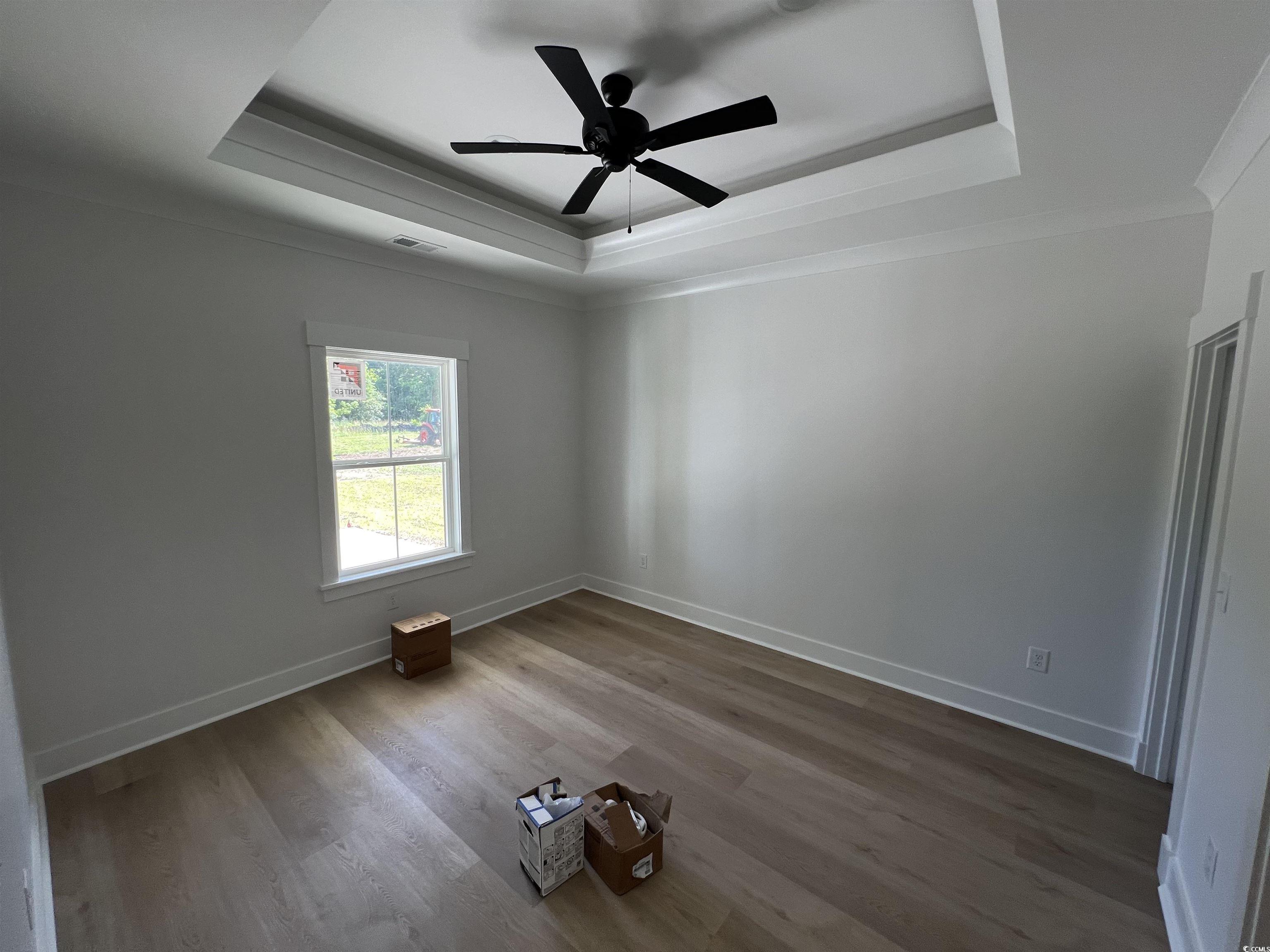 3498 Alton Road Loris, SC 29569 - Photo 7 of 13 Gallery Image 7