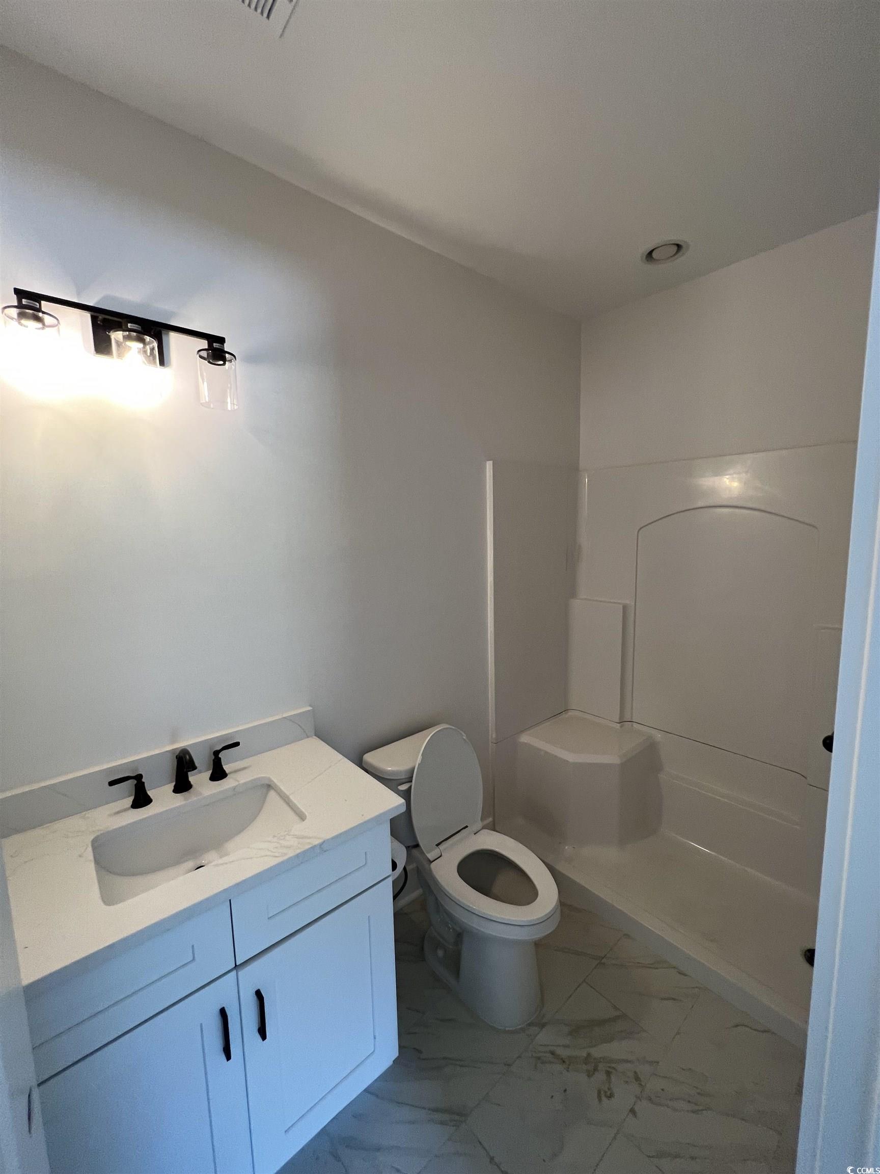 3498 Alton Road Loris, SC 29569 - Photo 8 of 13 Gallery Image 8