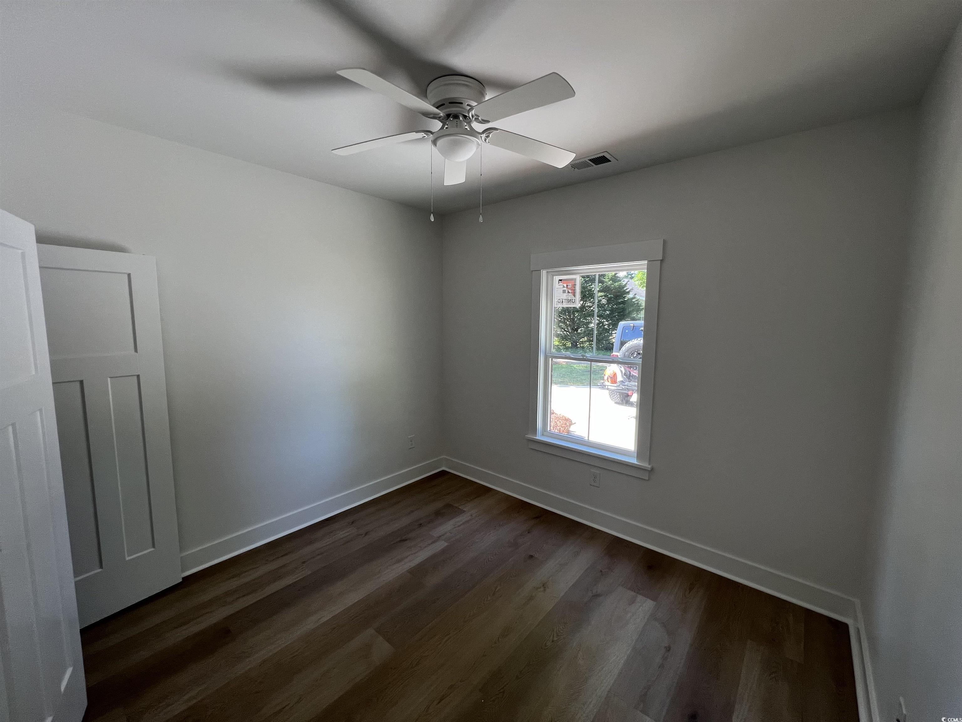 3498 Alton Road Loris, SC 29569 - Photo 10 of 13 Gallery Image 10