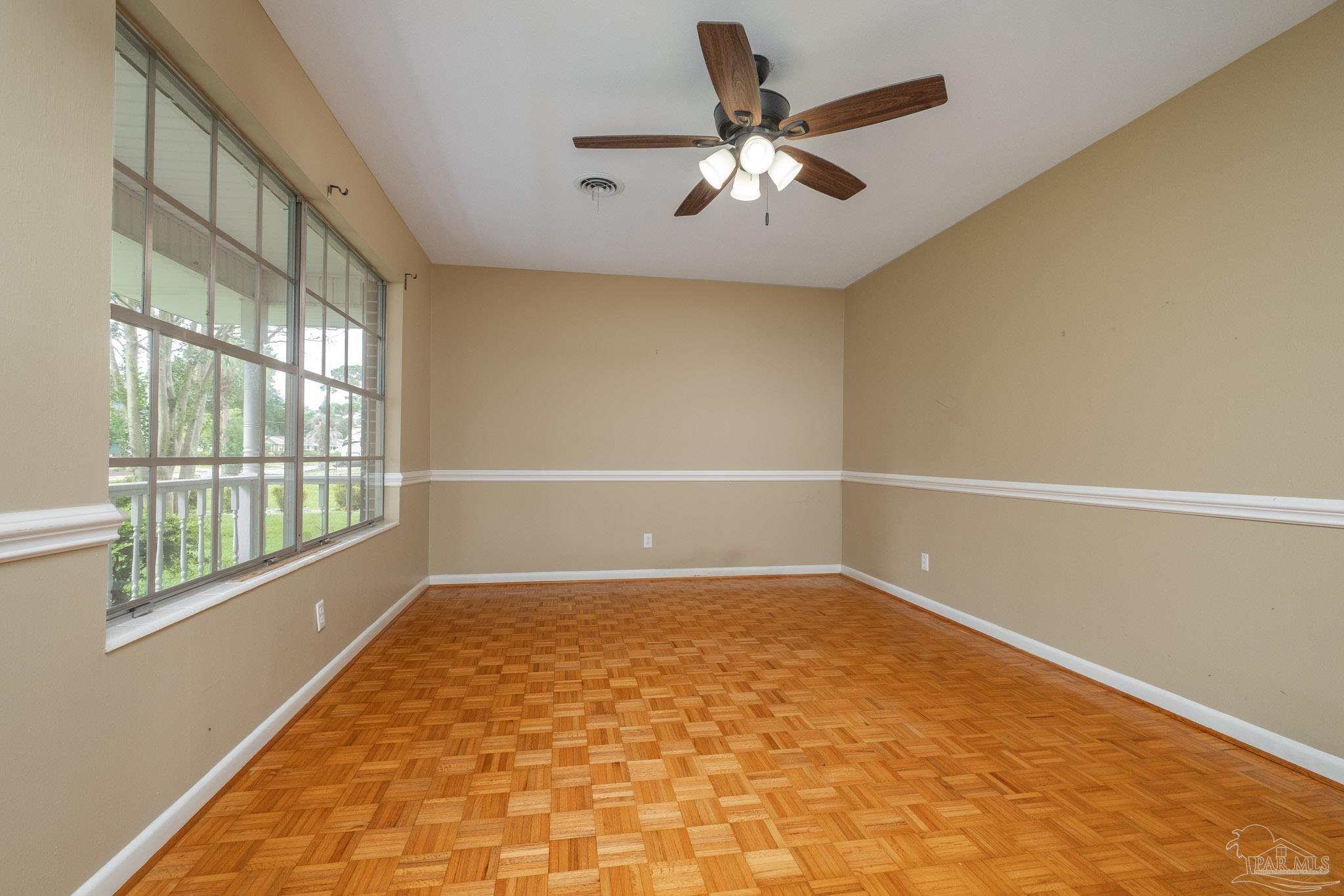 6161 Azalea Road Pensacola, FL 32504 - Photo 12 of 37 Great natural light