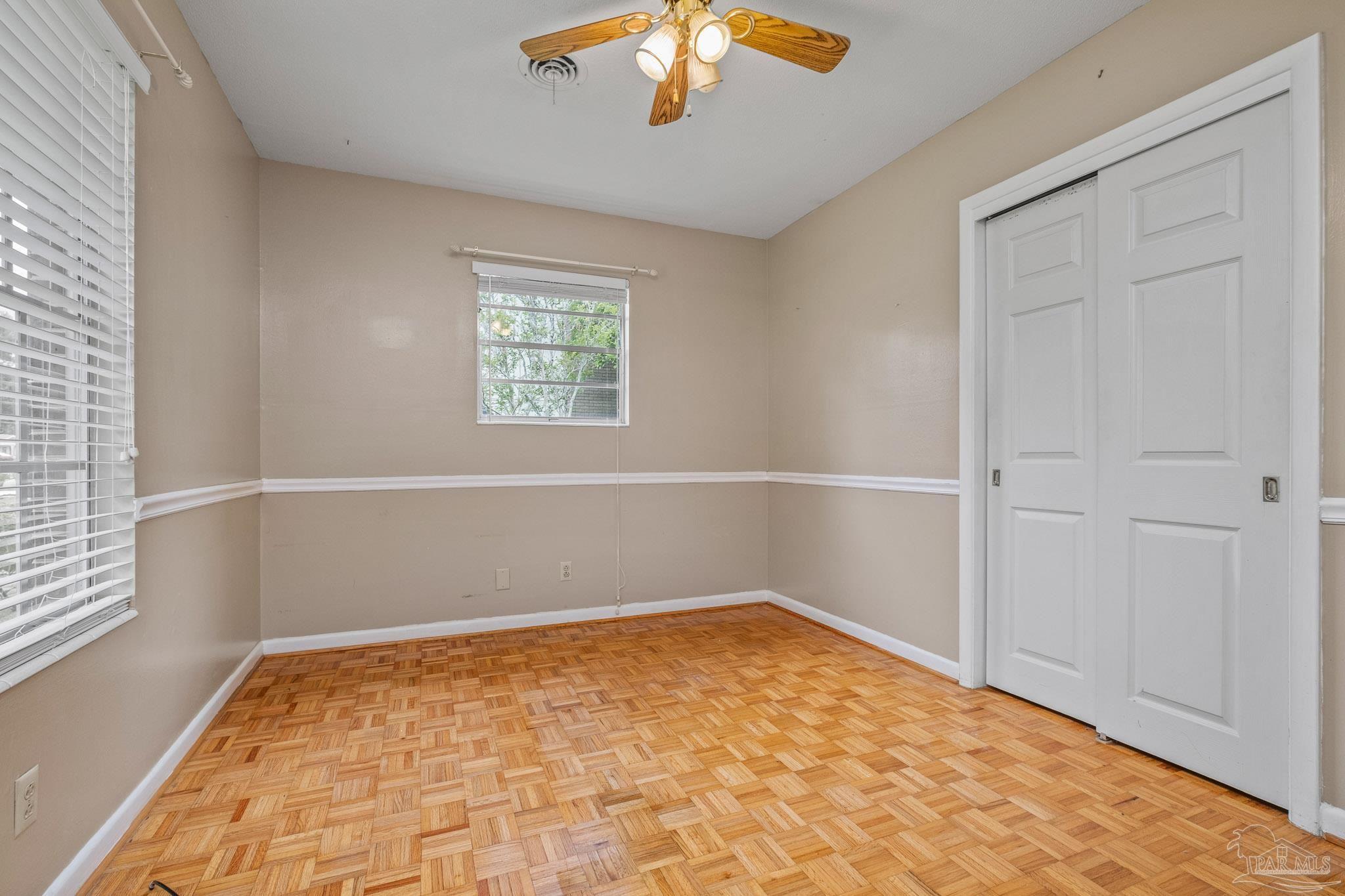 6161 Azalea Road Pensacola, FL 32504 - Photo 22 of 37 Light neutral colors