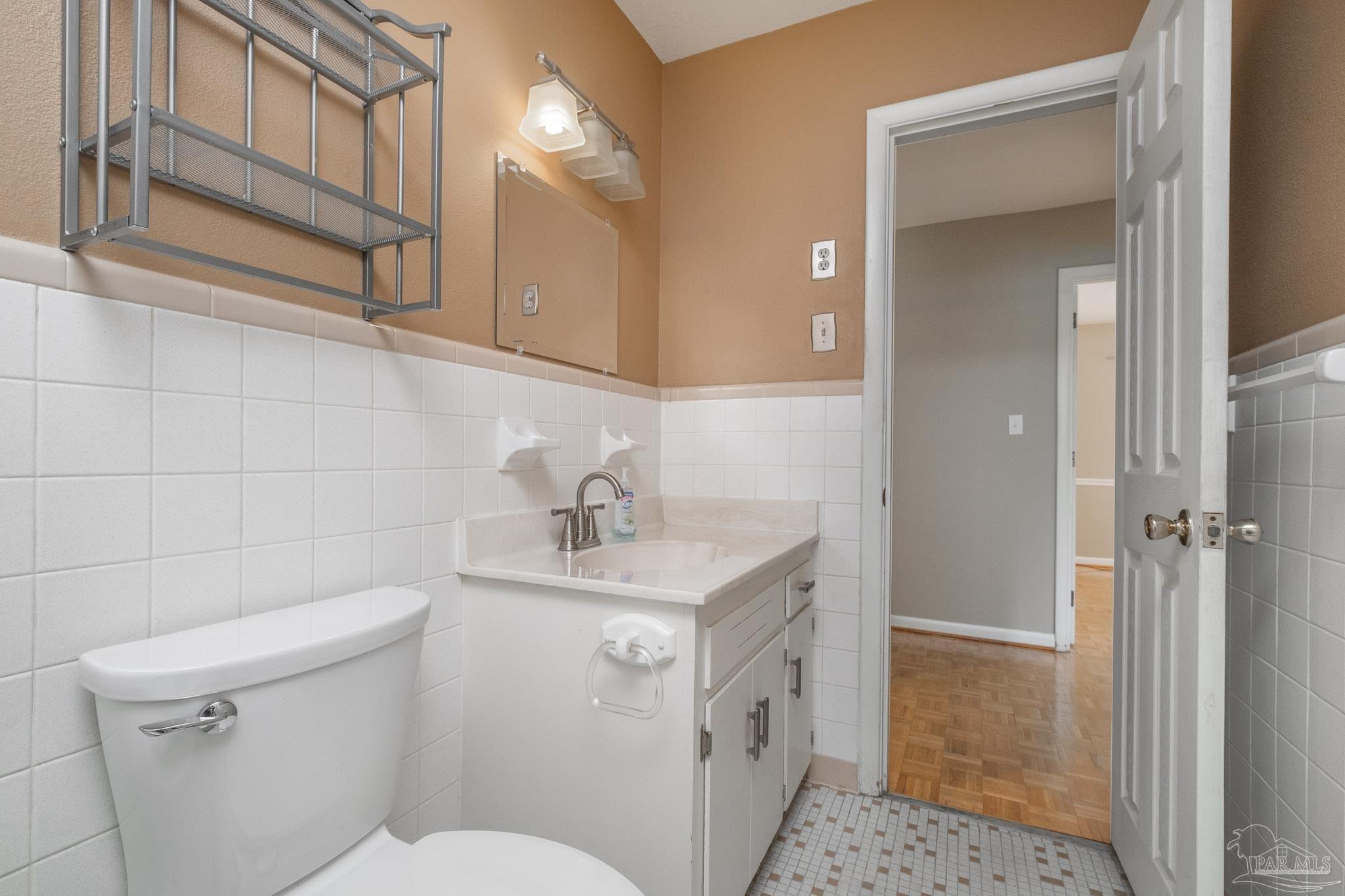 6161 Azalea Road Pensacola, FL 32504 - Photo 26 of 37 Additional storage is always great