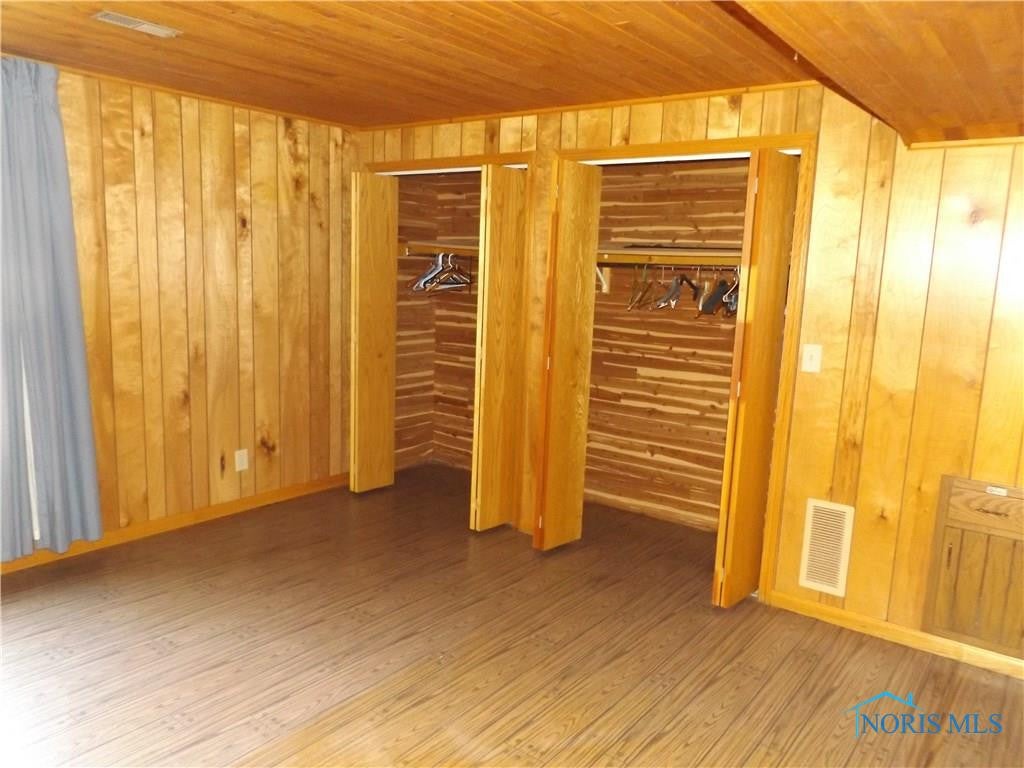 7900 Tom Fett Road Bluffton, OH 45817 - Photo 19 of 22 Gallery Image 19