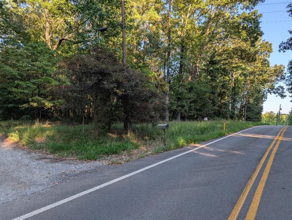 0 Jay Green Road Canton, GA 30115 - Photo 3 of 10 Gallery Image 3