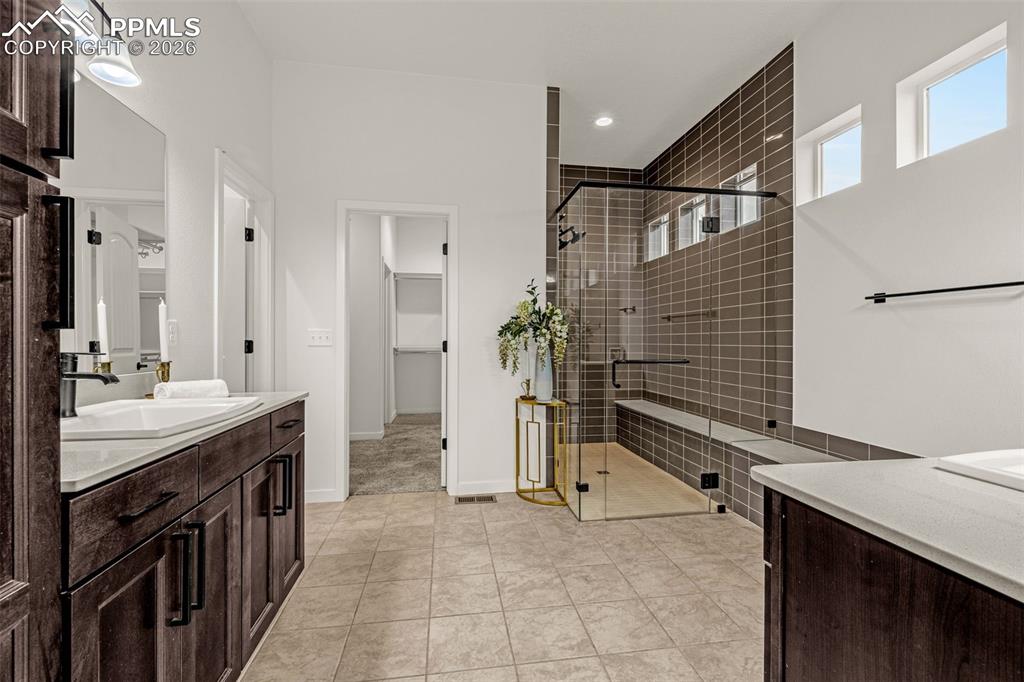 10139 Owl Perch Loop Colorado Springs, CO 80908 - Photo 19 of 45