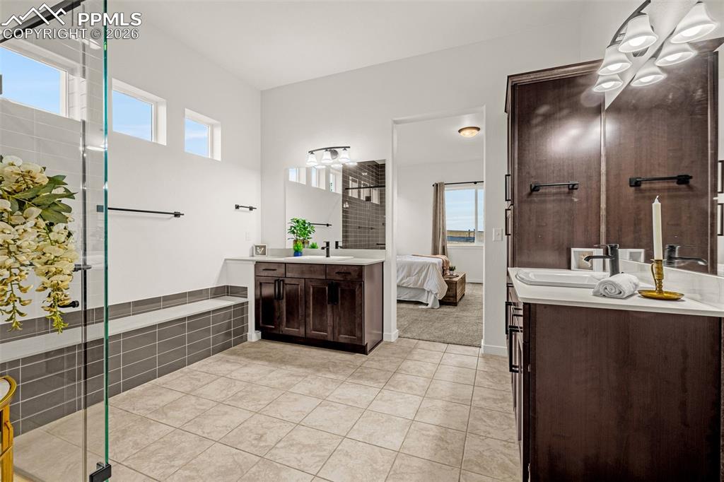 10139 Owl Perch Loop Colorado Springs, CO 80908 - Photo 20 of 45