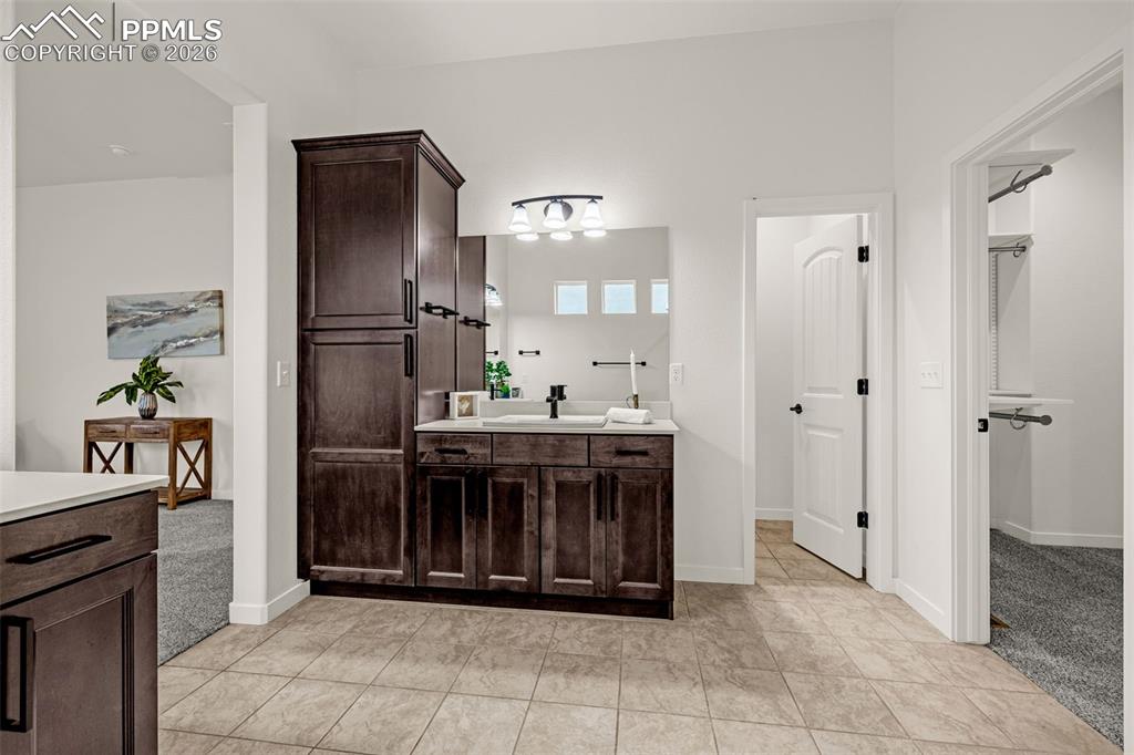 10139 Owl Perch Loop Colorado Springs, CO 80908 - Photo 21 of 45