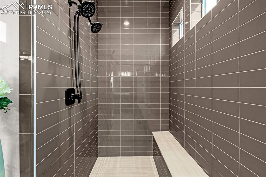 10139 Owl Perch Loop Colorado Springs, CO 80908 - Photo 22 of 45