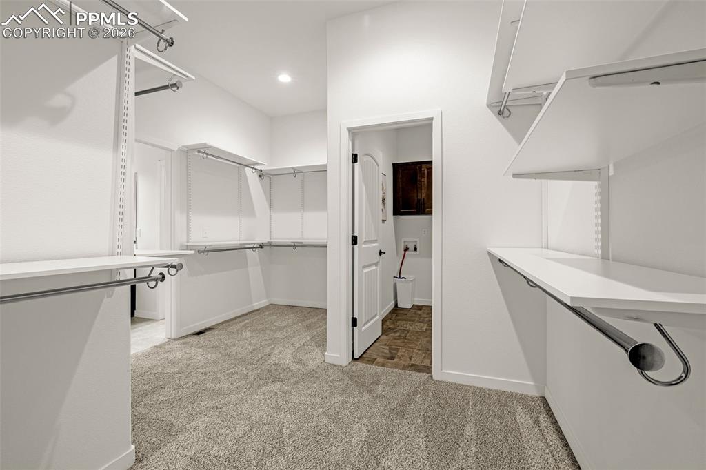 10139 Owl Perch Loop Colorado Springs, CO 80908 - Photo 23 of 45