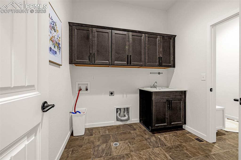 10139 Owl Perch Loop Colorado Springs, CO 80908 - Photo 24 of 45