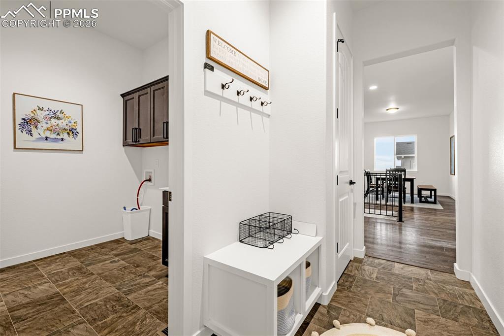 10139 Owl Perch Loop Colorado Springs, CO 80908 - Photo 25 of 45