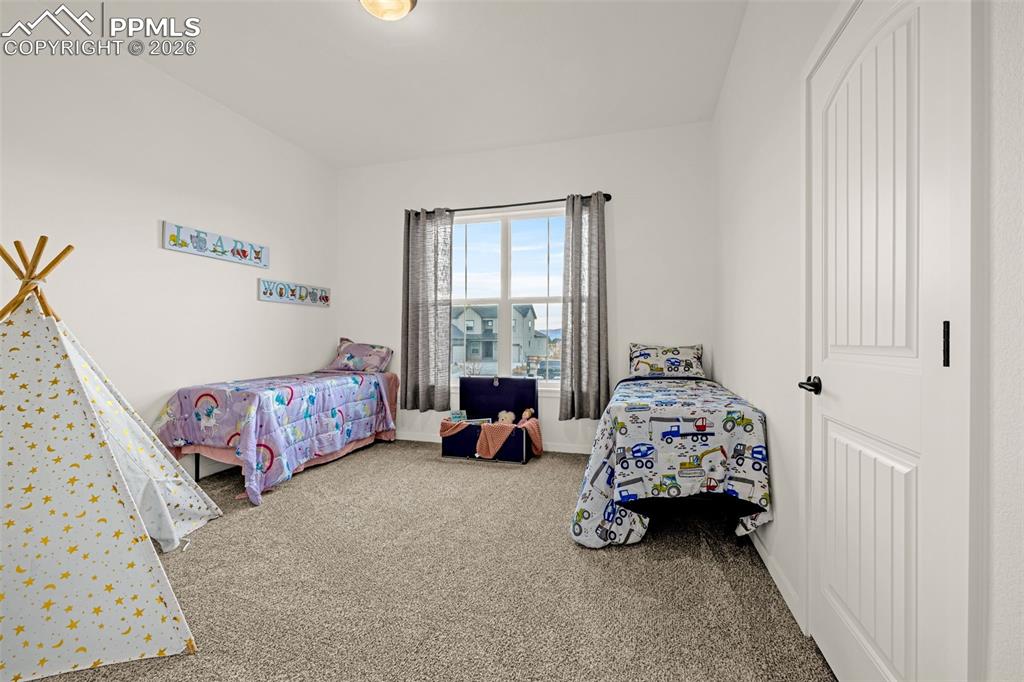 10139 Owl Perch Loop Colorado Springs, CO 80908 - Photo 26 of 45