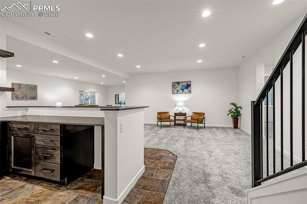 10139 Owl Perch Loop Colorado Springs, CO 80908 - Photo 28 of 45