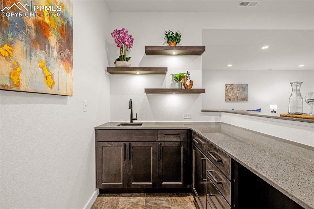 10139 Owl Perch Loop Colorado Springs, CO 80908 - Photo 30 of 45