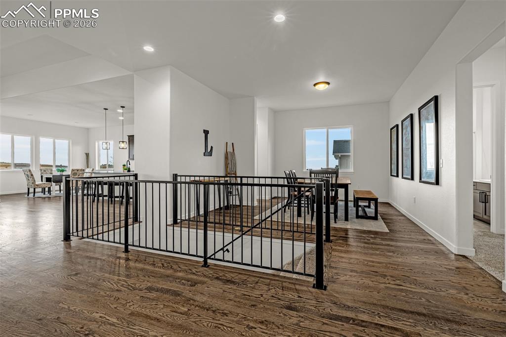 10139 Owl Perch Loop Colorado Springs, CO 80908 - Photo 3 of 45