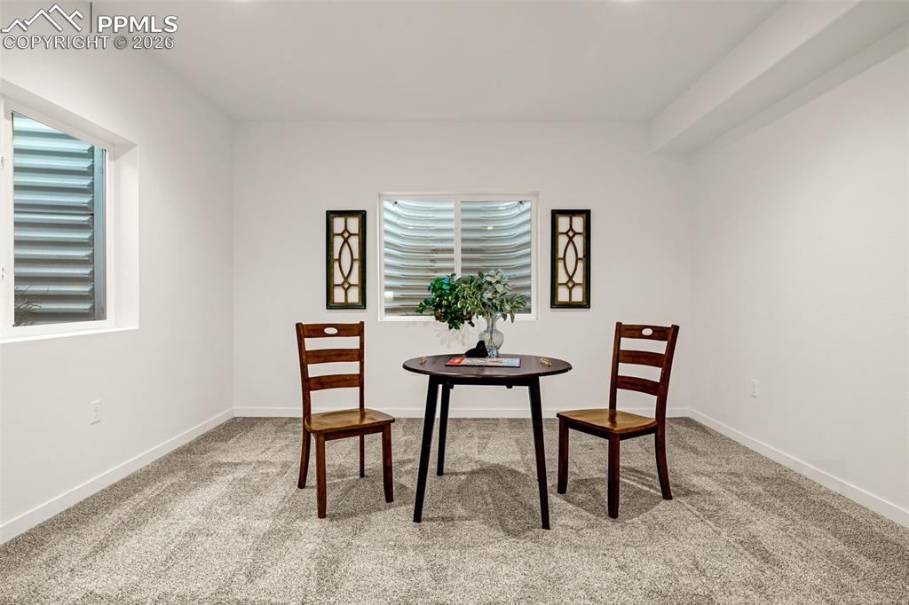 10139 Owl Perch Loop Colorado Springs, CO 80908 - Photo 35 of 45