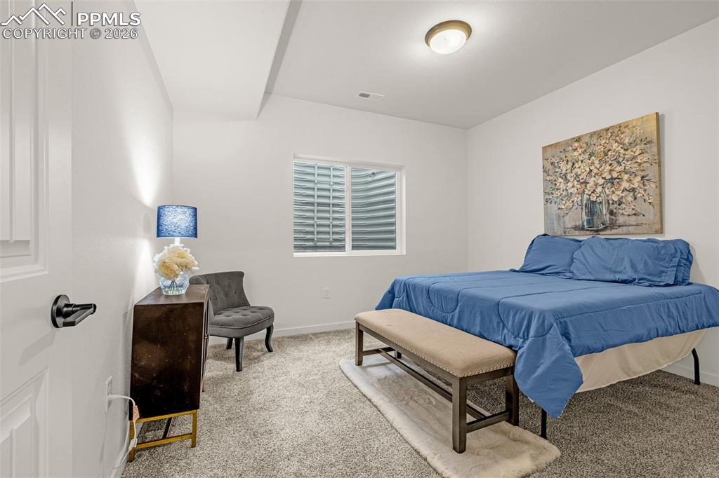 10139 Owl Perch Loop Colorado Springs, CO 80908 - Photo 36 of 45