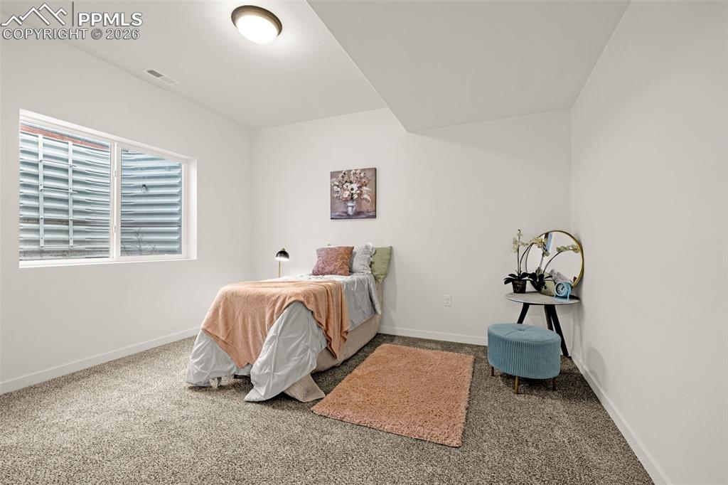 10139 Owl Perch Loop Colorado Springs, CO 80908 - Photo 37 of 45