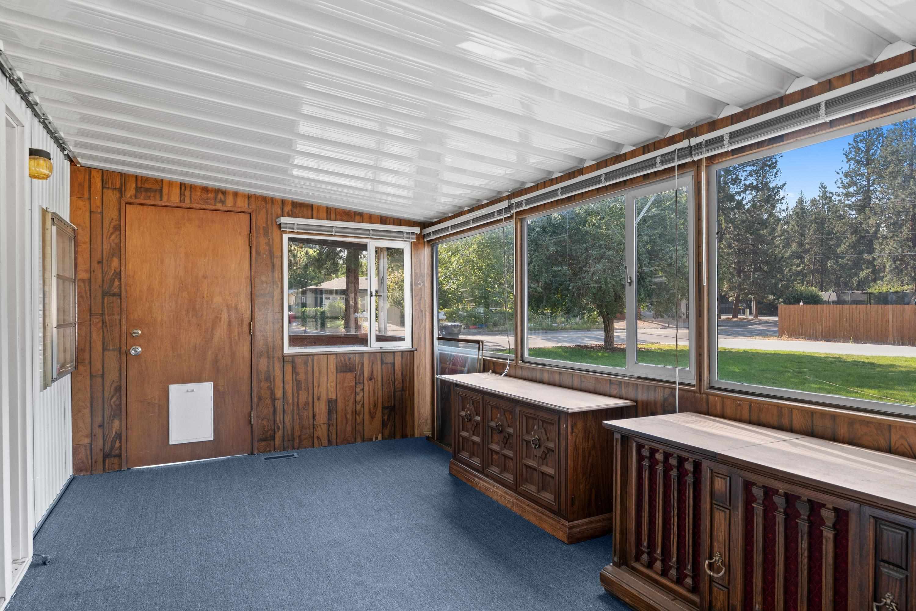 710 South Farr Road Spokane Valley, WA 99206 - Photo 9 of 38 Gallery Image 9