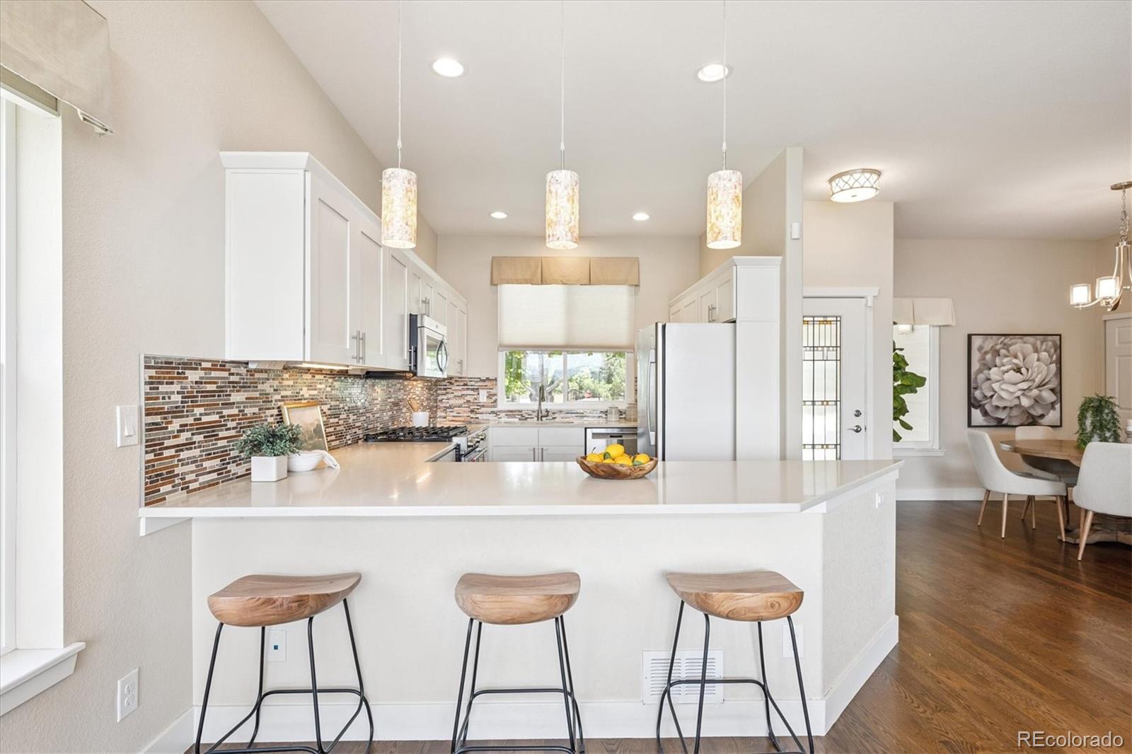 9875 Poppy Court Highlands Ranch, CO 80129 - Photo 11 of 46 Gallery Image 11