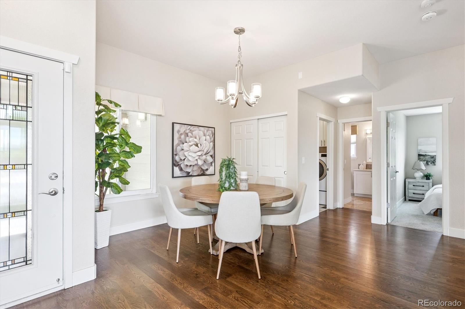 9875 Poppy Court Highlands Ranch, CO 80129 - Photo 12 of 46 Gallery Image 12