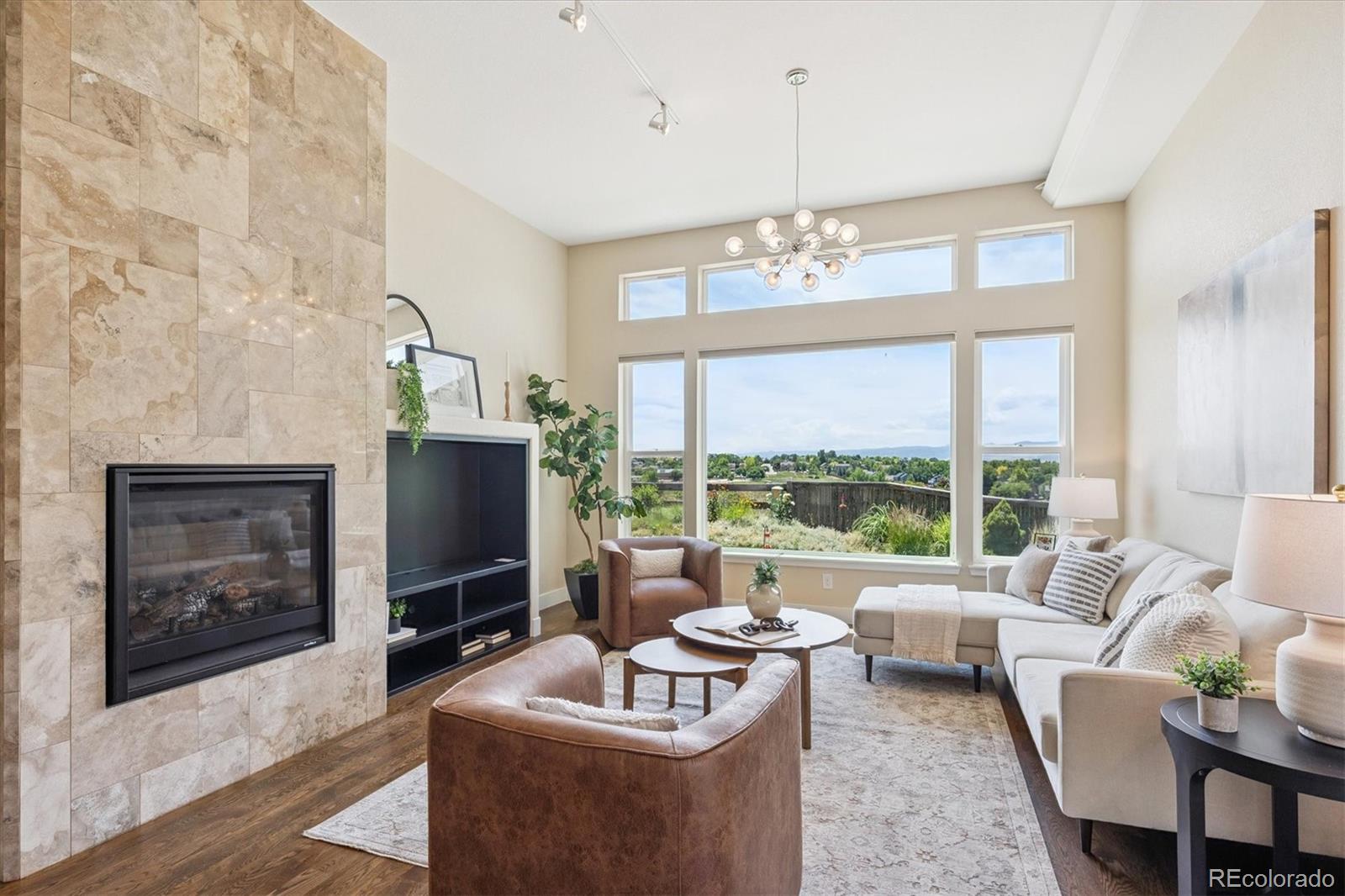9875 Poppy Court Highlands Ranch, CO 80129 - Photo 13 of 46 Gallery Image 13