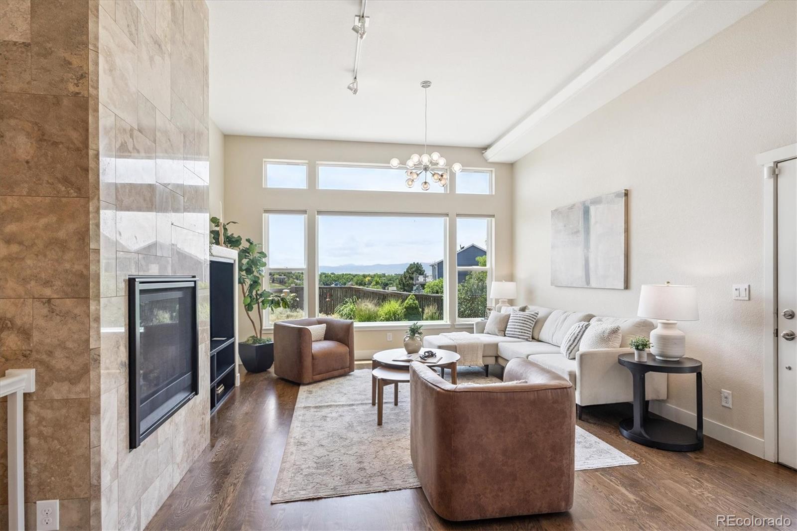 9875 Poppy Court Highlands Ranch, CO 80129 - Photo 14 of 46 Gallery Image 14