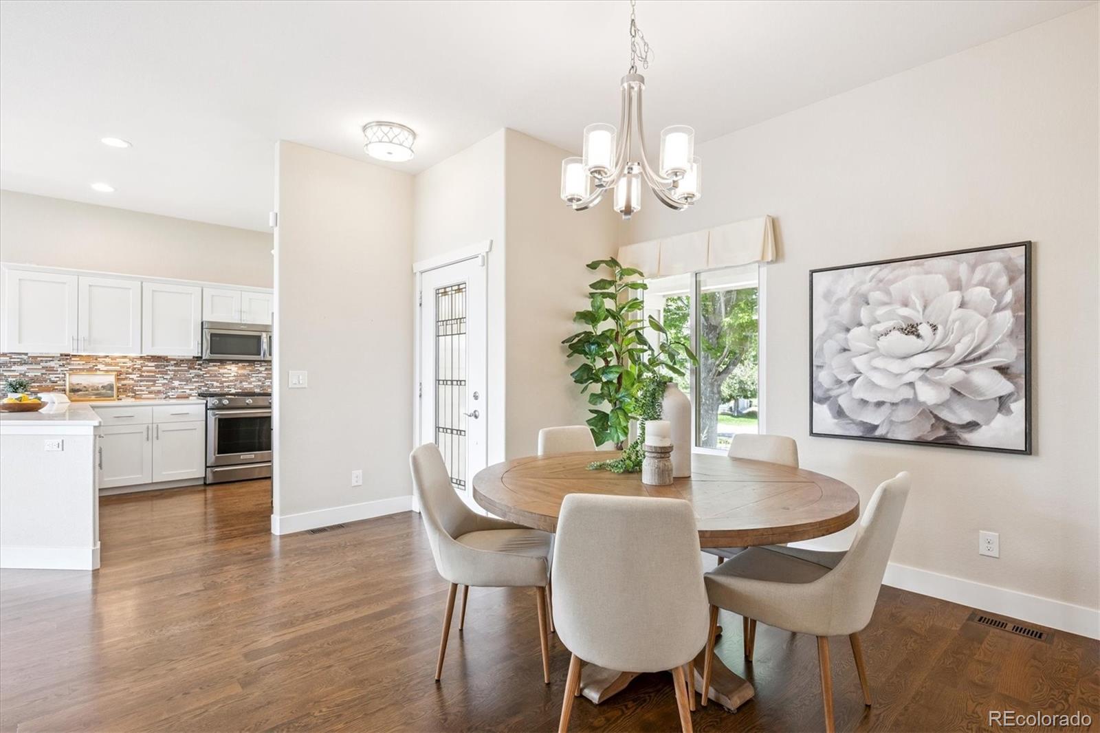 9875 Poppy Court Highlands Ranch, CO 80129 - Photo 16 of 46 Gallery Image 16
