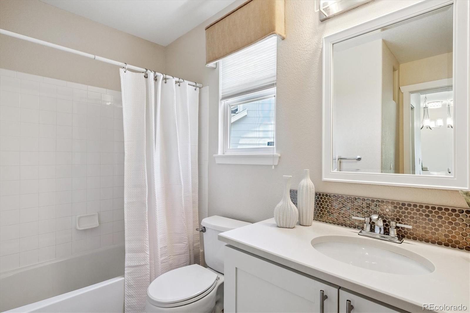 9875 Poppy Court Highlands Ranch, CO 80129 - Photo 22 of 46 Gallery Image 22